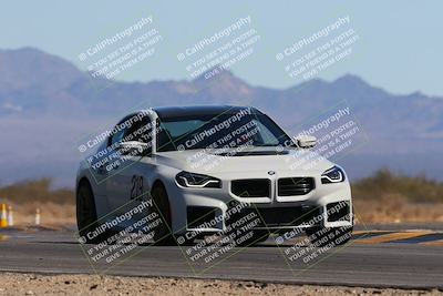 media/Mar-15-2025-Speed Ventures (Sat) [[c9b64f47cf]]/1-Red Group/Session 3 Turn 16 Entry/